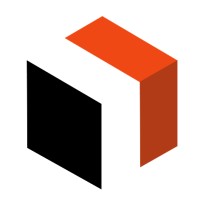 Primo Integrated Services Pvt. Ltd logo - Similar company to Techwolf Solutions