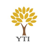 Yellow Tree Interiors logo - Similar company to Passionpotionco