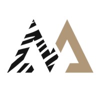 Meble Zych logo - Similar company to Katmandu Meble