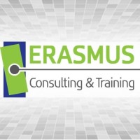 Erasmus Consulting & Training logo - Similar company to Cadtrans