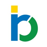 Rayan Bartar Iranian logo - Similar company to Maahtabkish