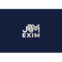 JRM EXIM logo - Similar company to Rumix Building Materials
