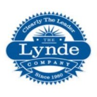 The Lynde Company logo - Similar company to Decko Products