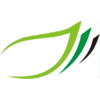 PT Jembayan Muarabara logo - Similar company to Geomedia Solution