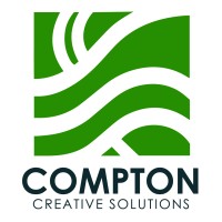 Compton Creative Solutions, LLC