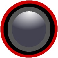 Solina Brasil logo - Similar company to Solina