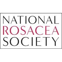 National Rosacea Society
