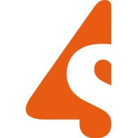 4SConsulting logo - Similar company to Escalites