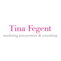 Tina Fegent Limited logo - Similar company to The Media Leader Us