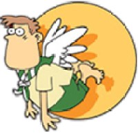 Scouts Den 92ste Aartselaar-Reet logo - Similar company to Sint-Lievens Antwerpen