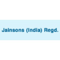 Jainsons India Regd