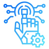 Otomasyon Eğitimi logo - Similar company to Ventech