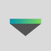 Waypoint Media Co. logo - Similar company to Boldly Grow Media Co.