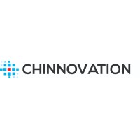 Chinnovation logo - Similar company to Ablelive