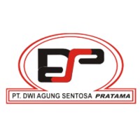 PT Dwi Agung Sentosa Pratama logo - Similar company to Pt Inti Cipta Persada