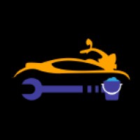 Automob Care logo - Similar company to Gloneed