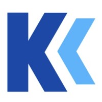 KHODA company logo - Similar company to Alea