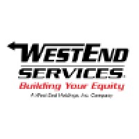 West End Services