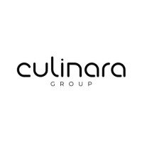 Culinara Group logo - Similar company to Culinera