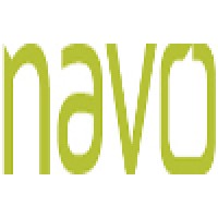 Navo Informatica Pvt. Ltd.