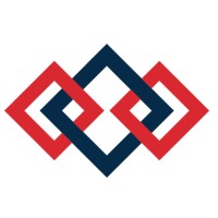 Cwl Energy Management Ltd.