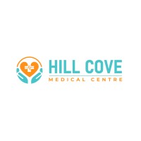 Hill Cove Medical Centre logo - Similar company to Priority Medical Centre