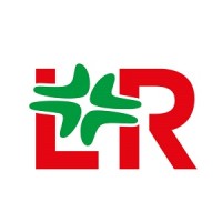 Lohmann & Rauscher - Belgium logo - Similar company to Vigotec Nv