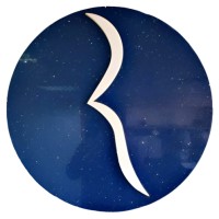 RAMI MUNIR BLDG CLEANING EQUIP.TR.EST logo - Similar company to Cleaning Drone