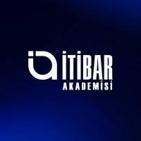 Türkiye İtibar Akademisi logo - Similar company to Mobility Channel