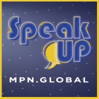 Speakup Tv