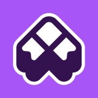 Connectly.ai logo - Similar company to P0 Security