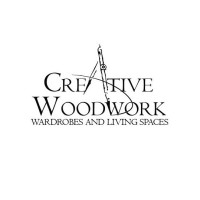 Creative Woodwork Ltd logo - Similar company to Cmd Bespoke Ltd