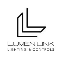 Lumen Link logo - Similar company to Cover Shield