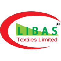 Libas Textiles Ltd. logo - Similar company to Talisman Ltd