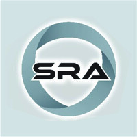 SRA Informática logo - Similar company to Serra Cloud
