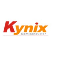 Kynix Semiconductor logo - Similar company to Utmel Electronic Co., Ltd