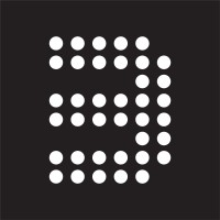 ThreeAct Partners logo - Similar company to Beach Limousines