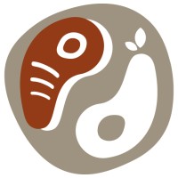 Cetosaudavel logo - Similar company to Nurótulo