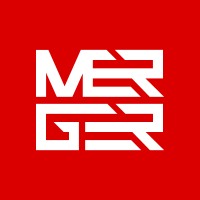 Merger Sports logo - Similar company to Tsm Performance Center
