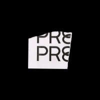 PRENSA logo - Similar company to Dobro