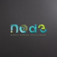 NODE _ PMC logo - Similar company to Infiniti Pmc