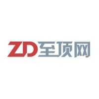 至顶网 logo - Similar company to Zd Insights