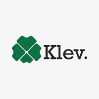 Klev Technologies MA logo - Similar company to Klev Tech