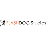 Flashdog Studios