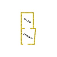 Spazio Paestum logo - Similar company to Manetti Gusmano & Figli