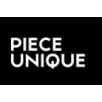 PieceUnique Agency logo - Similar company to Bare Data Consultancy