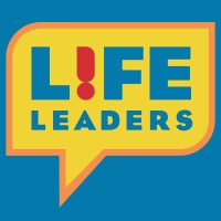 L!Fe Leaders Inc.