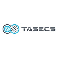 TASECS İklimlendirme logo - Similar company to Mstmobil