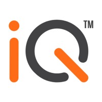 iQommerce logo - Similar company to Inrake