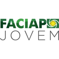 FACIAP Jovem logo - Similar company to Faciap